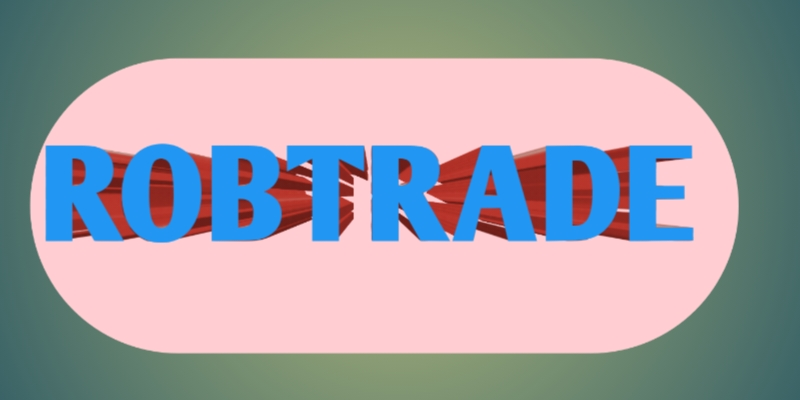 ROBTRADE